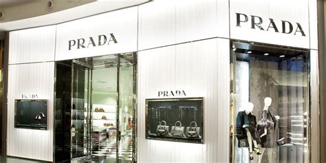 prada store locations|prada store near me location.